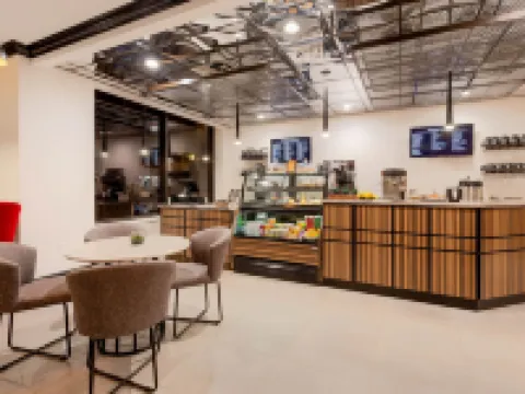 Hotel Retlaw, Trademark Collection by Wyndham Hotels in Fond du Lac County