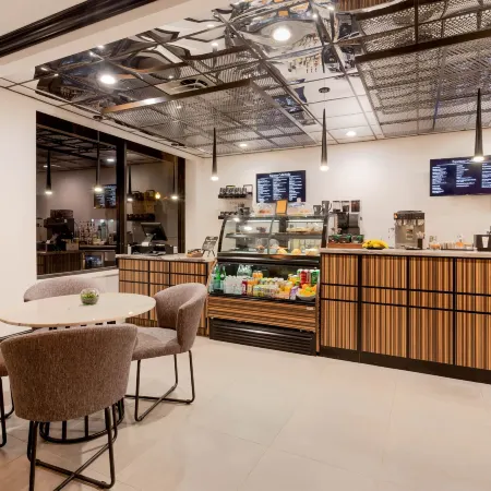 Hotel Retlaw, Trademark Collection by Wyndham