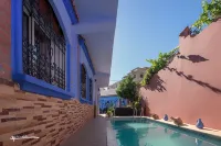 Villa Rita Guest House - Pools