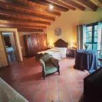 Casa Do Cribeiro Hotels in Ponteareas