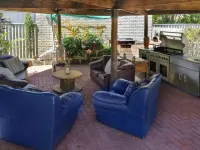 Airport B&B Hotels in Ascot