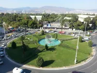 Walk in Hotel Hotels in Izmir