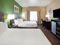 Holiday Inn Express & Suites Aberdeen by IHG Hotels in Aberdeen
