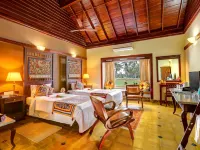 Hoysala Village Resort Hotels in Hassan