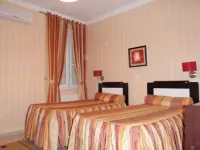 Hôtel Audin Hotels in Algier