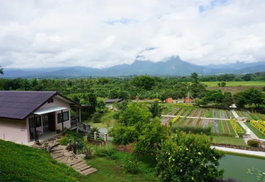 รูปภาพของภูวรา