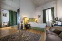 Palazzo Dama - Preferred Hotels & Resorts