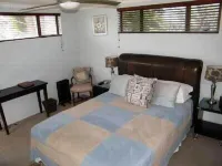 Princes Lodge Guesthouse