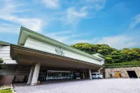 Dogashima New Ginsui - Pools