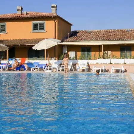 Borgo Guglielmo
