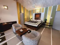 Casa Vagator