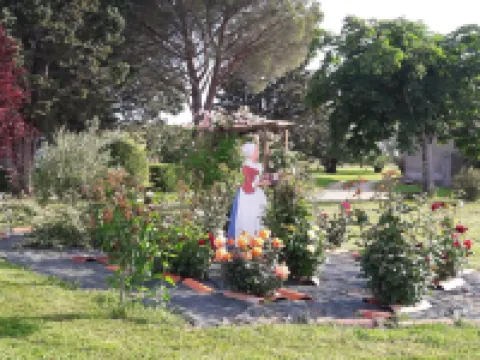 Mas de Grezes Hotels in Gaillac