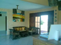 Pousada Brasita Hotels in Pecem