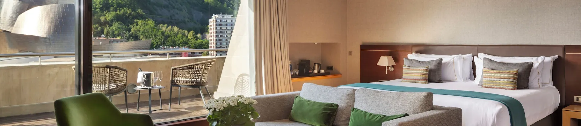 Premium Hotels