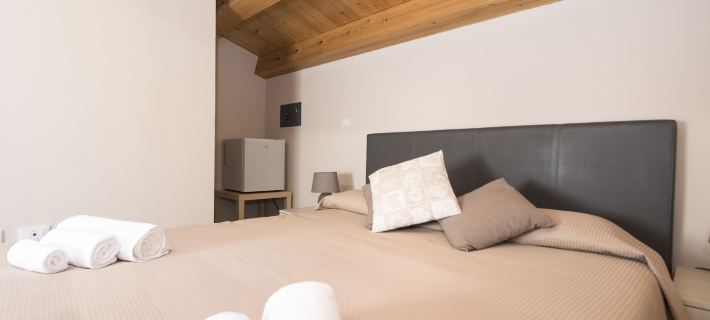 Casa Malaclà B&B Ξενοδοχεία στην πόλη Noto