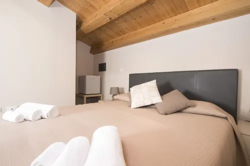 Casa Malaclà B&B - 3-Star