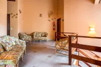 포사다 리칸토 몬테카를로