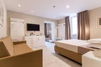 Magi House Relais