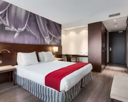 NH Amersfoort Hotels in Amersfoort