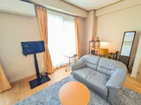 The Global West Hotels in Niihama