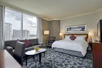 Loews New Orleans Hotel Hotels in New Orleans