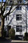 Messewohnung Augusta - Condos