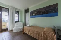 Albergo Residence Isotta Hotels in Maggiora