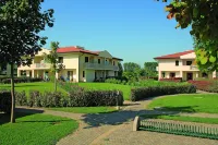 Villaggio Lecci