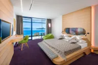 Hotel Olympia Sky Hotels in Vodice