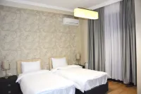 엘레온 부티크 호텔