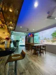 Hotel Palmar - Yolcu Alma/Bırakma Hizmetleri