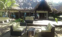 Kanua Tera Ecolodge Hotels in Le Mont Dore