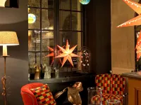Hôtel Saint Pierre Boutique-Hôtel Hotels in Saumur