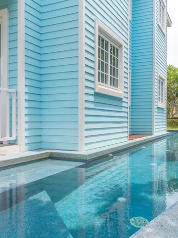 รูปภาพของเพ็กกี้ส์ โคฟ รีสอร์ท