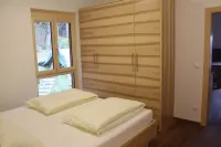 Waldhof Hotel di Villach