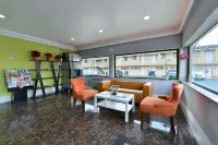 Inn at Jericho Hotels in Oyster Bay
