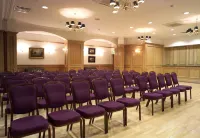 Portrush Atlantic Hotel Hotels in Portrush
