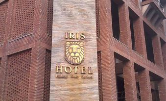 Iris Hotel & Resorts