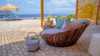 Xenia Residence & Suites Hotel a Kireas
