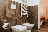 AF 스위트 B&B