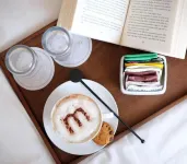 Midtown Hotel Samarinda - Desayuno