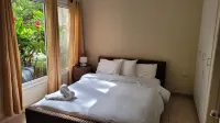 Corinto Pearl Eco Resort Hotels in 
