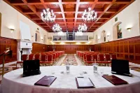 Palace Hotel San Michele Hotels in Monte Sant'Angelo