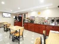 Travel Inn & Suites Flemington Hotels in Hunterdon County