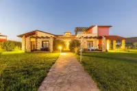 Hotel Sa Cheya Relais & Spa Hotels in Alghero