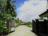 Boro Bay Hotel Hotels in Eastern Samar