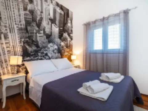 Villa Didov Dvor Zadarvillas Hotels in Vinjerac