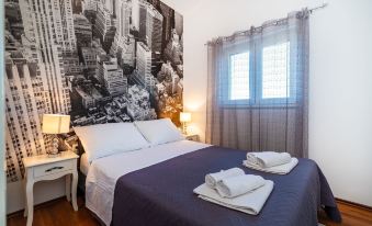 Villa Didov Dvor Zadarvillas