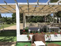 Residence Sa Pintadera Hotels in Oristanon maakunta