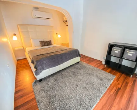 Gladiolas 2103 Hoteles en Ponce